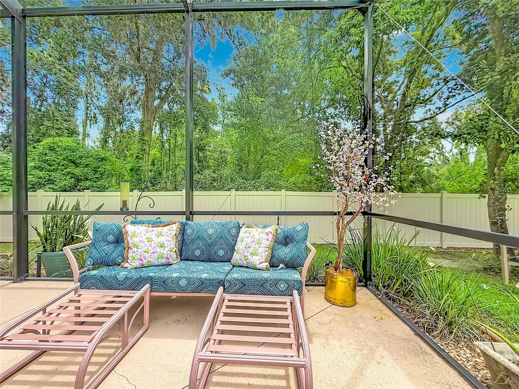 10445 SE 42nd Terrace Belleview FL 34420