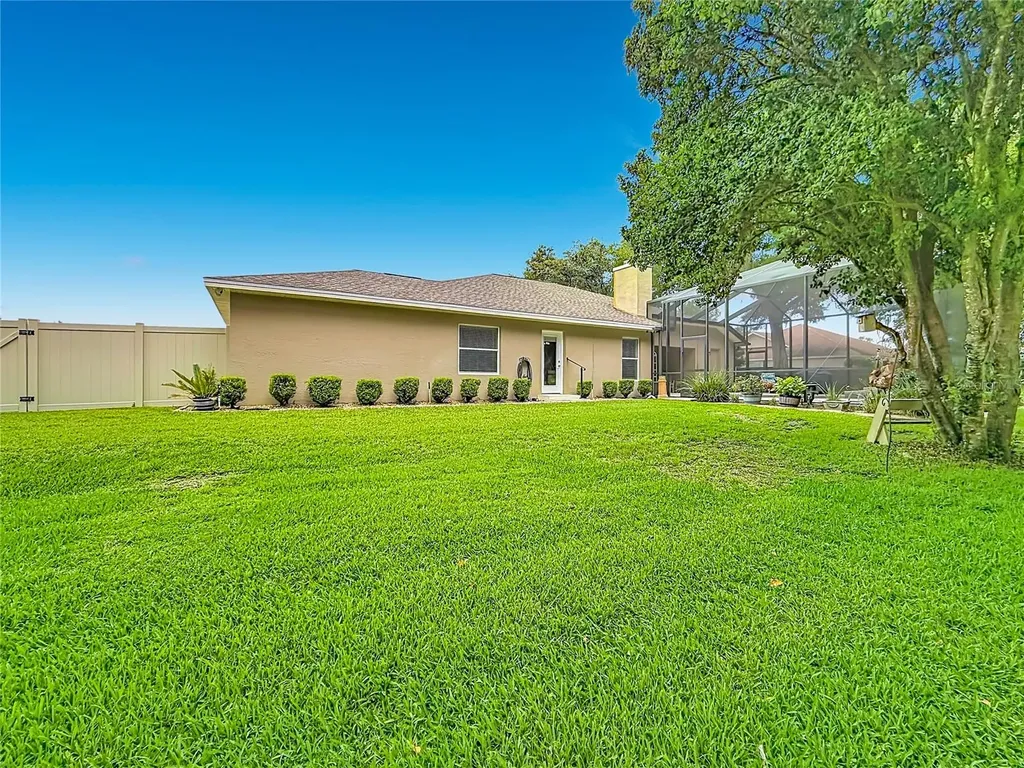 10445 SE 42nd Terrace Belleview FL 34420