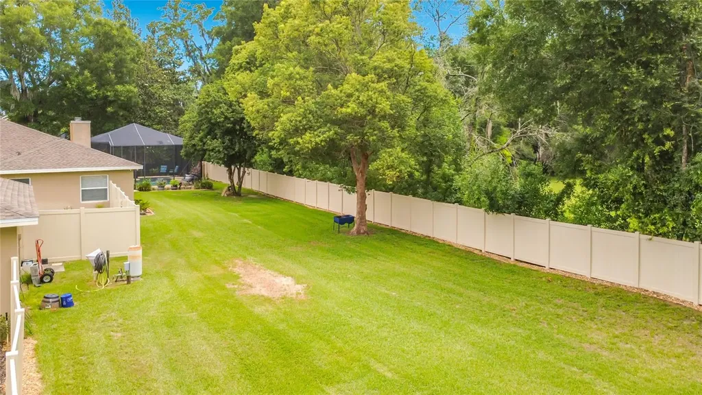 10445 SE 42nd Terrace Belleview FL 34420