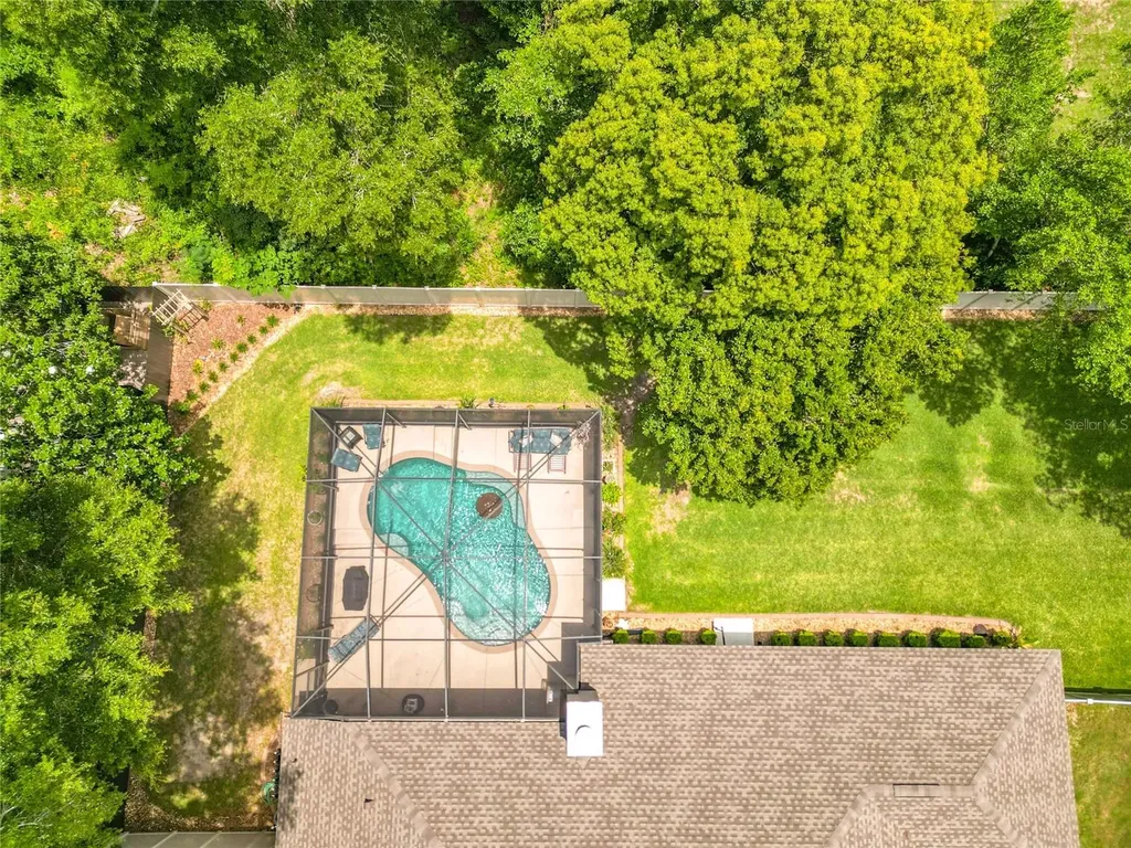 10445 SE 42nd Terrace Belleview FL 34420