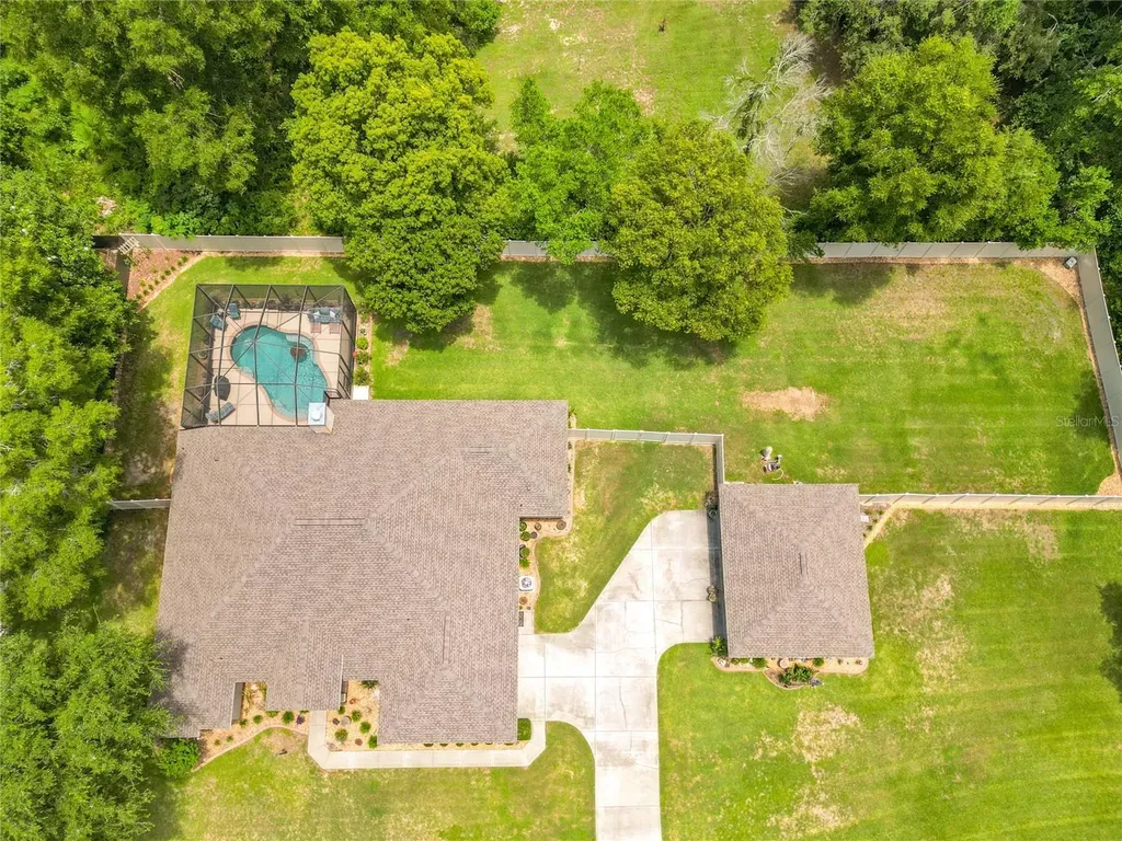 10445 SE 42nd Terrace Belleview FL 34420