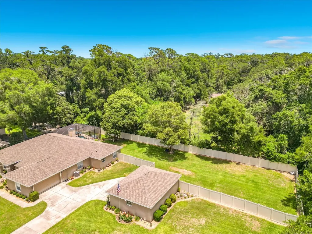 10445 SE 42nd Terrace Belleview FL 34420
