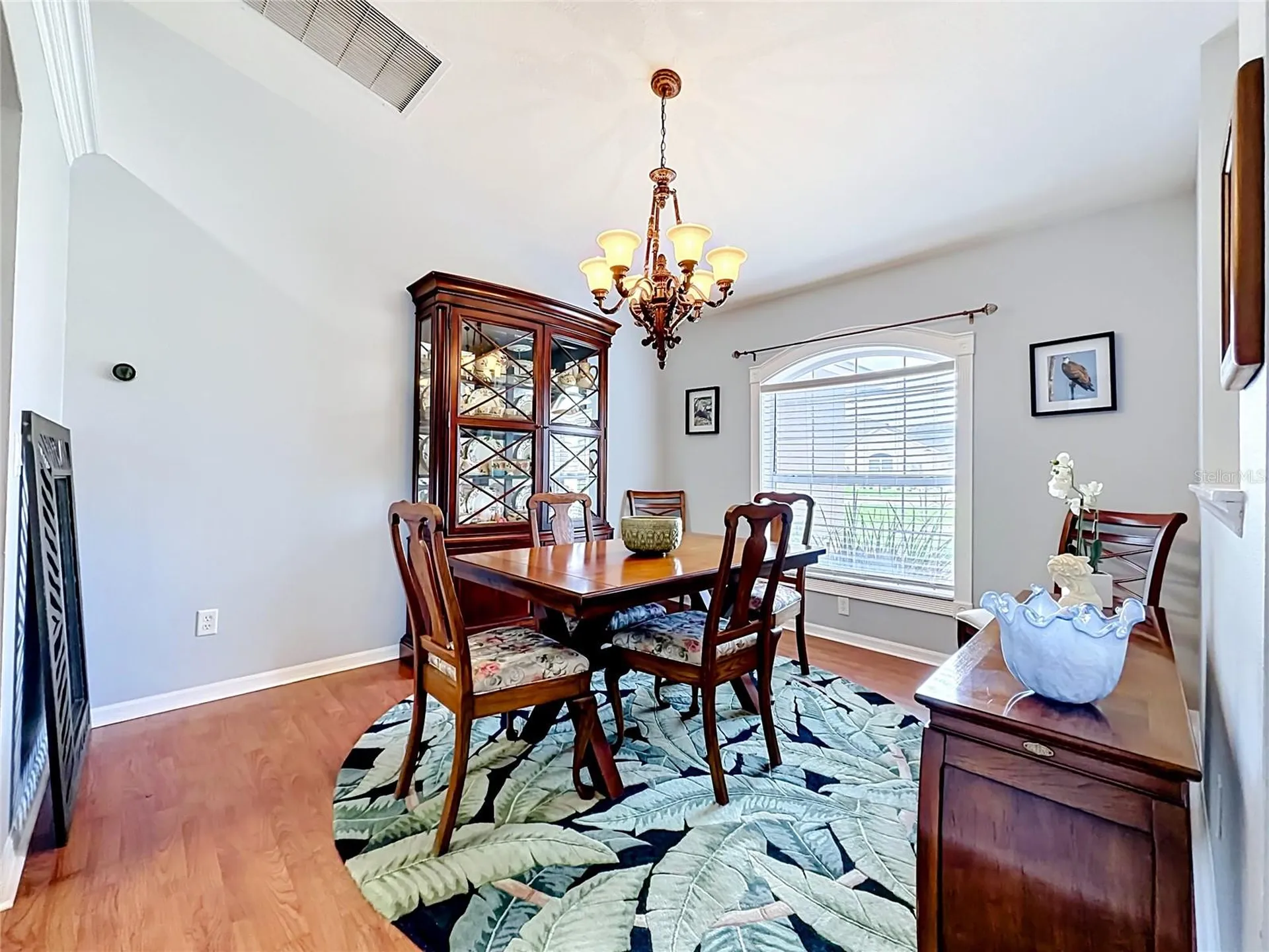 10445 SE 42nd Terrace Belleview FL 34420