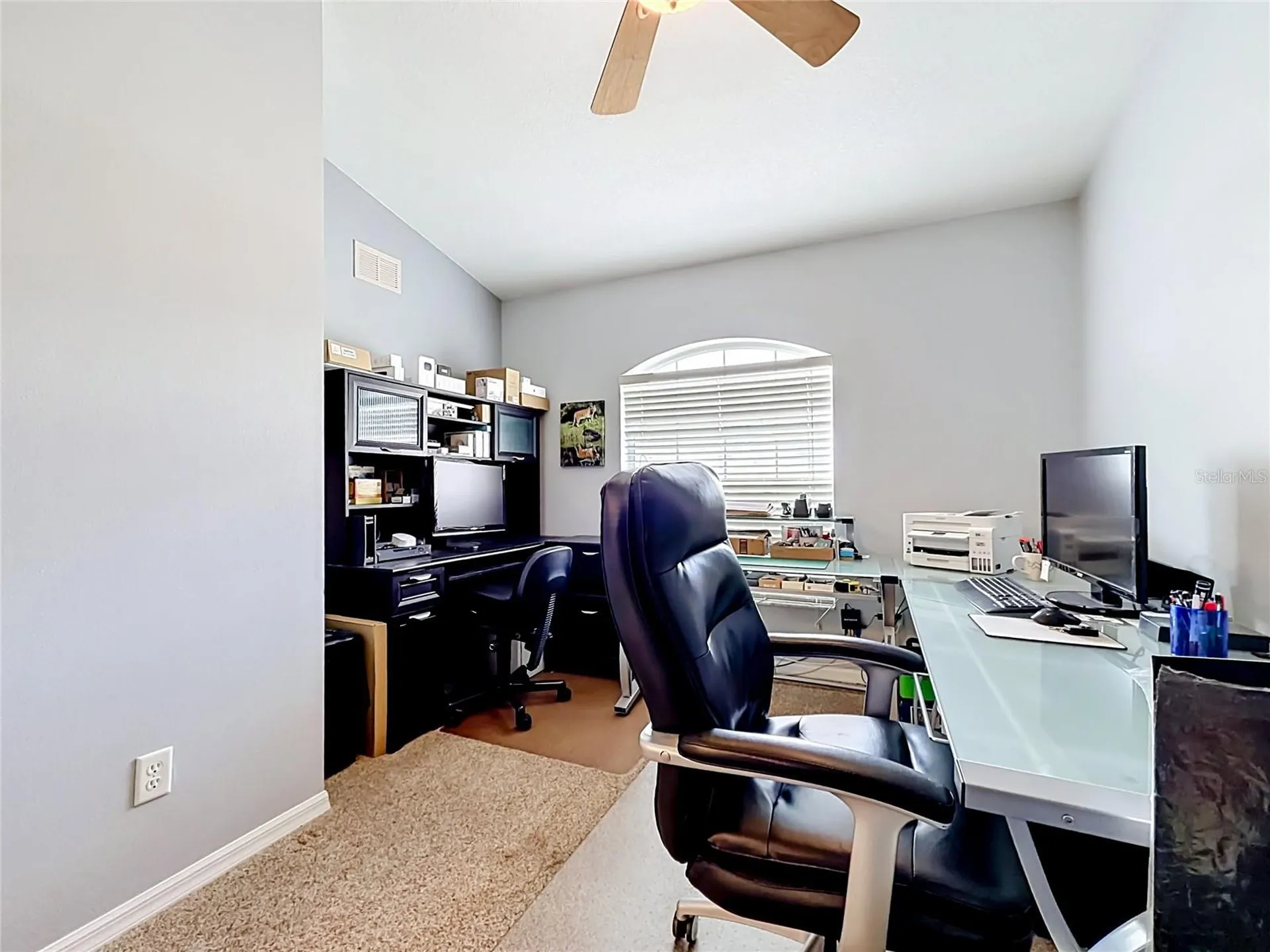 10445 SE 42nd Terrace Belleview FL 34420