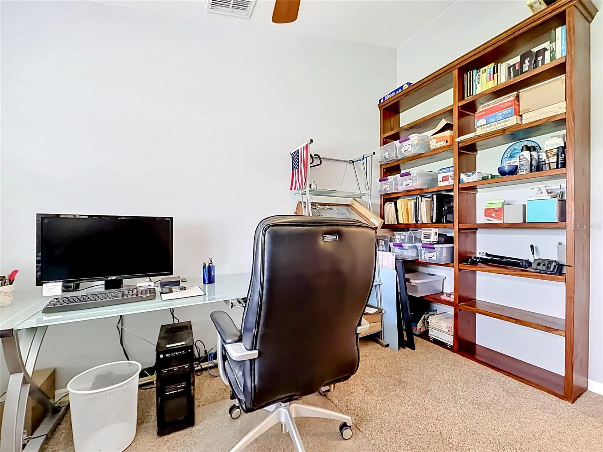 10445 SE 42nd Terrace Belleview FL 34420