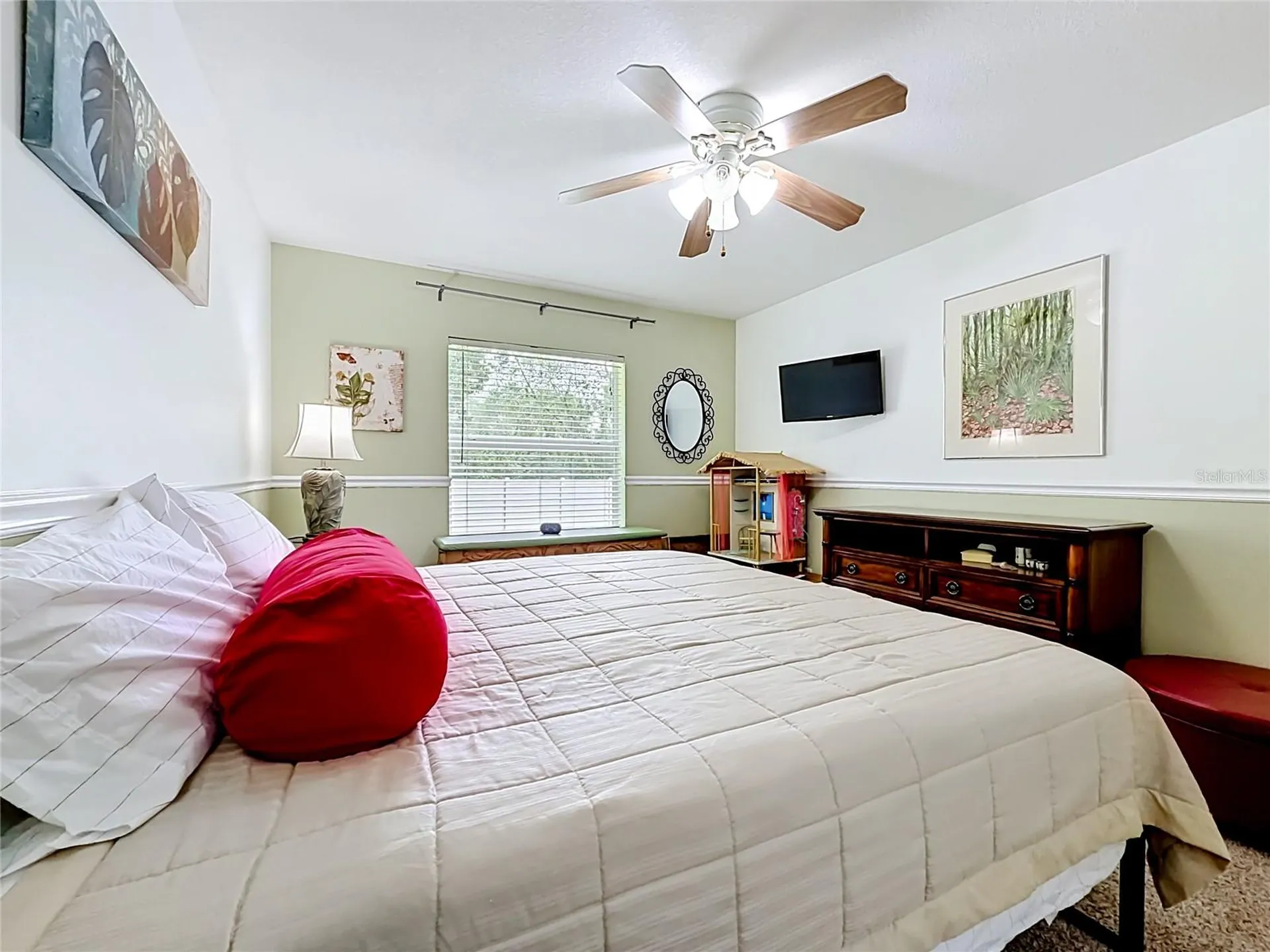 10445 SE 42nd Terrace Belleview FL 34420