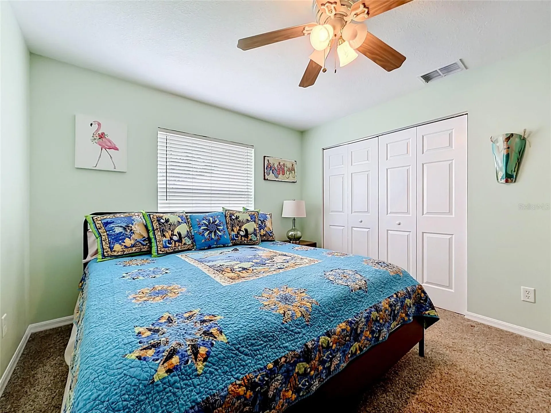10445 SE 42nd Terrace Belleview FL 34420