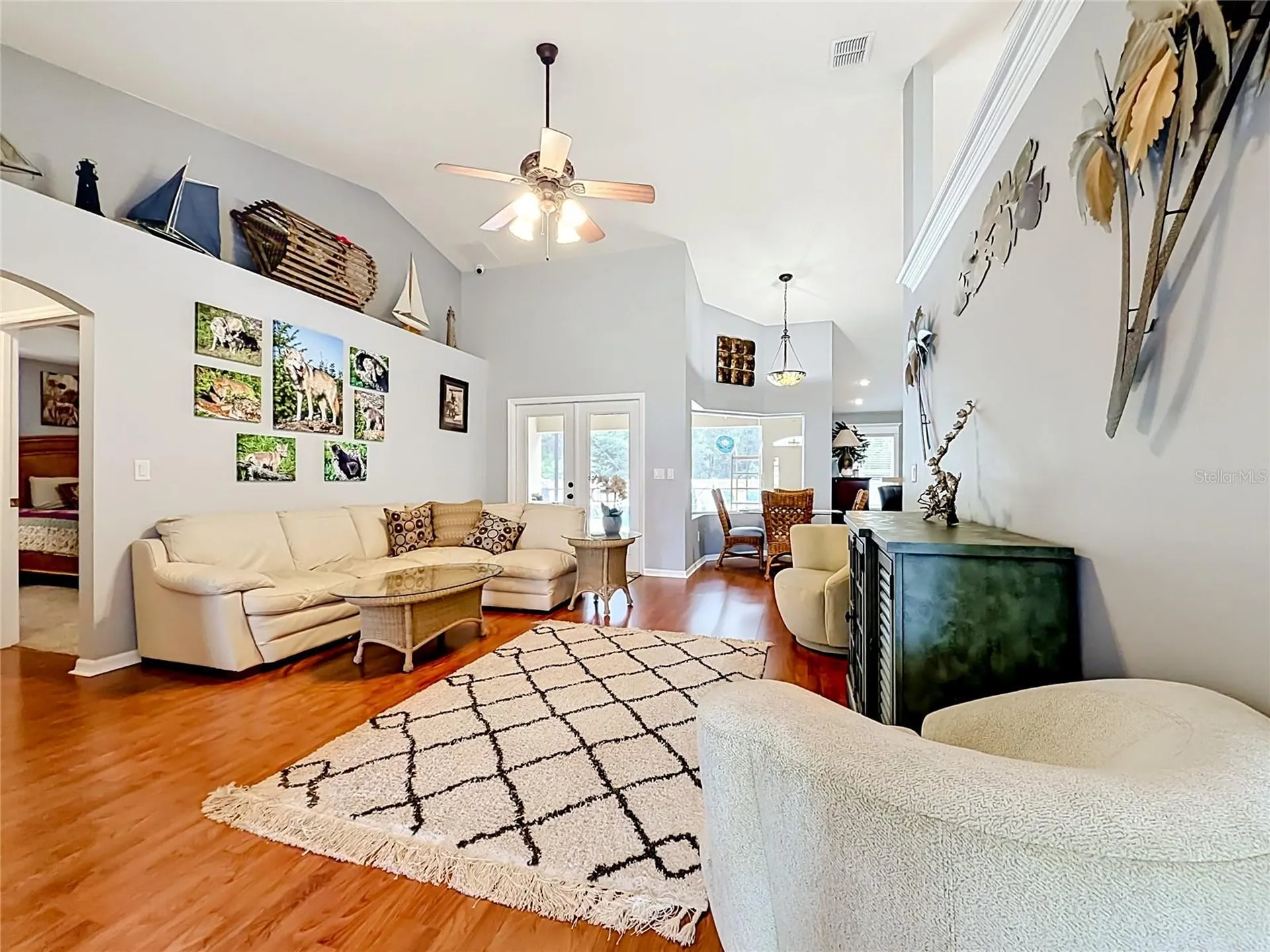 10445 SE 42nd Terrace Belleview FL 34420