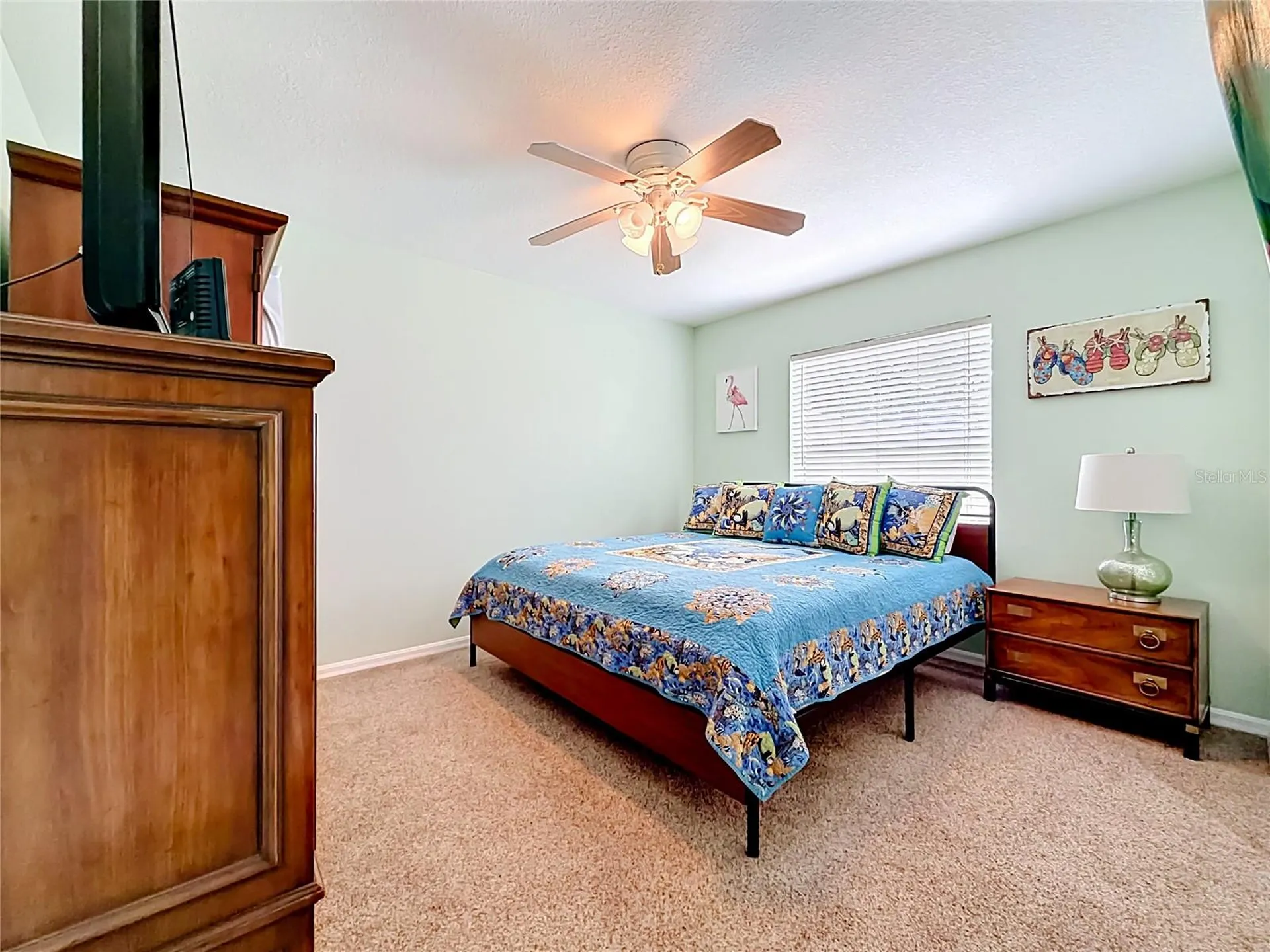 10445 SE 42nd Terrace Belleview FL 34420