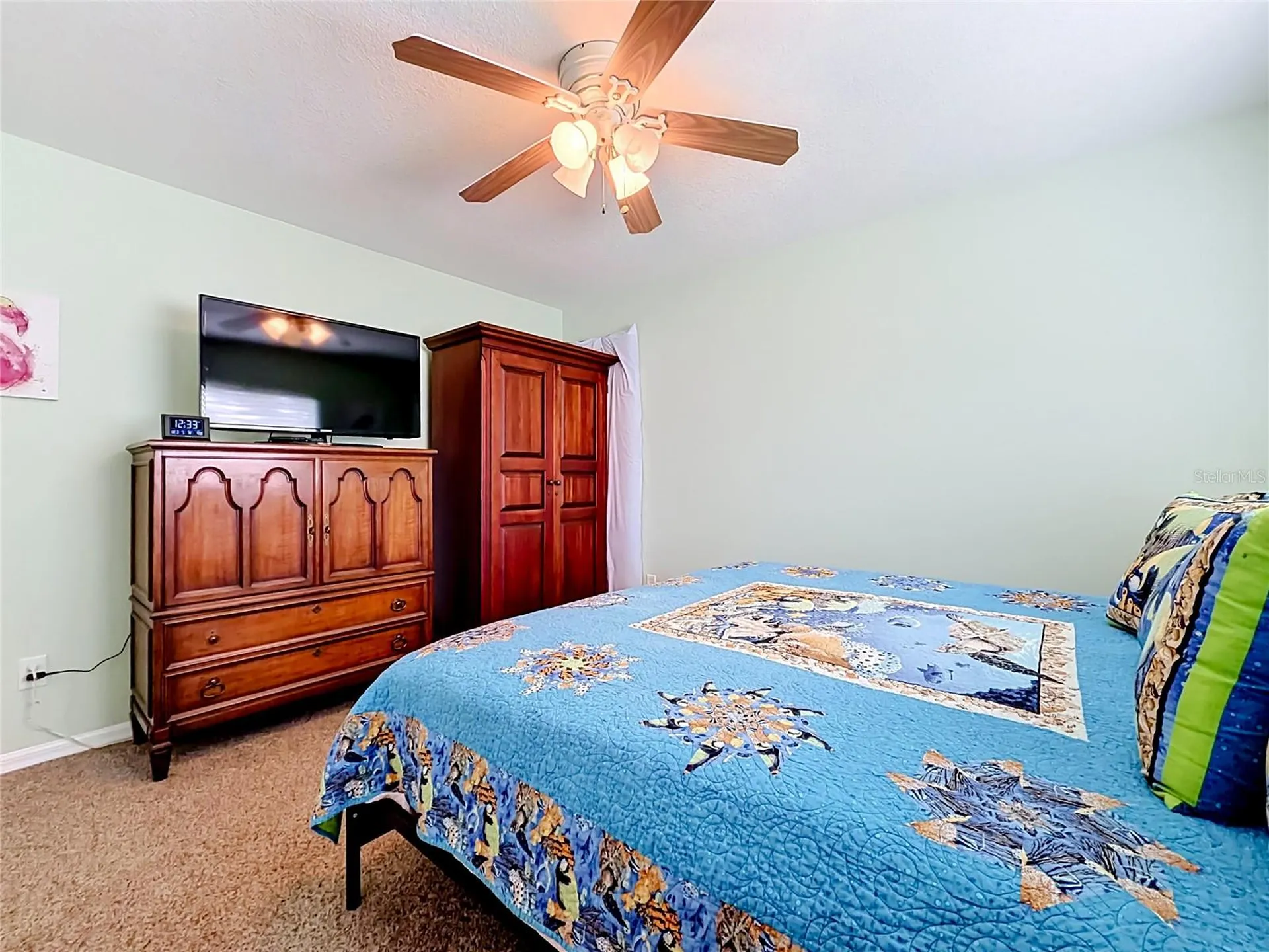 10445 SE 42nd Terrace Belleview FL 34420