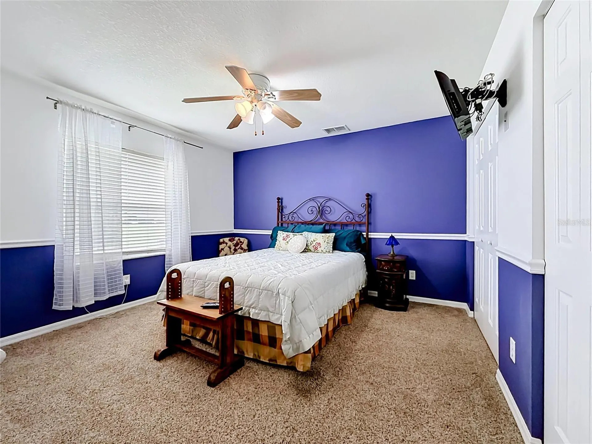 10445 SE 42nd Terrace Belleview FL 34420