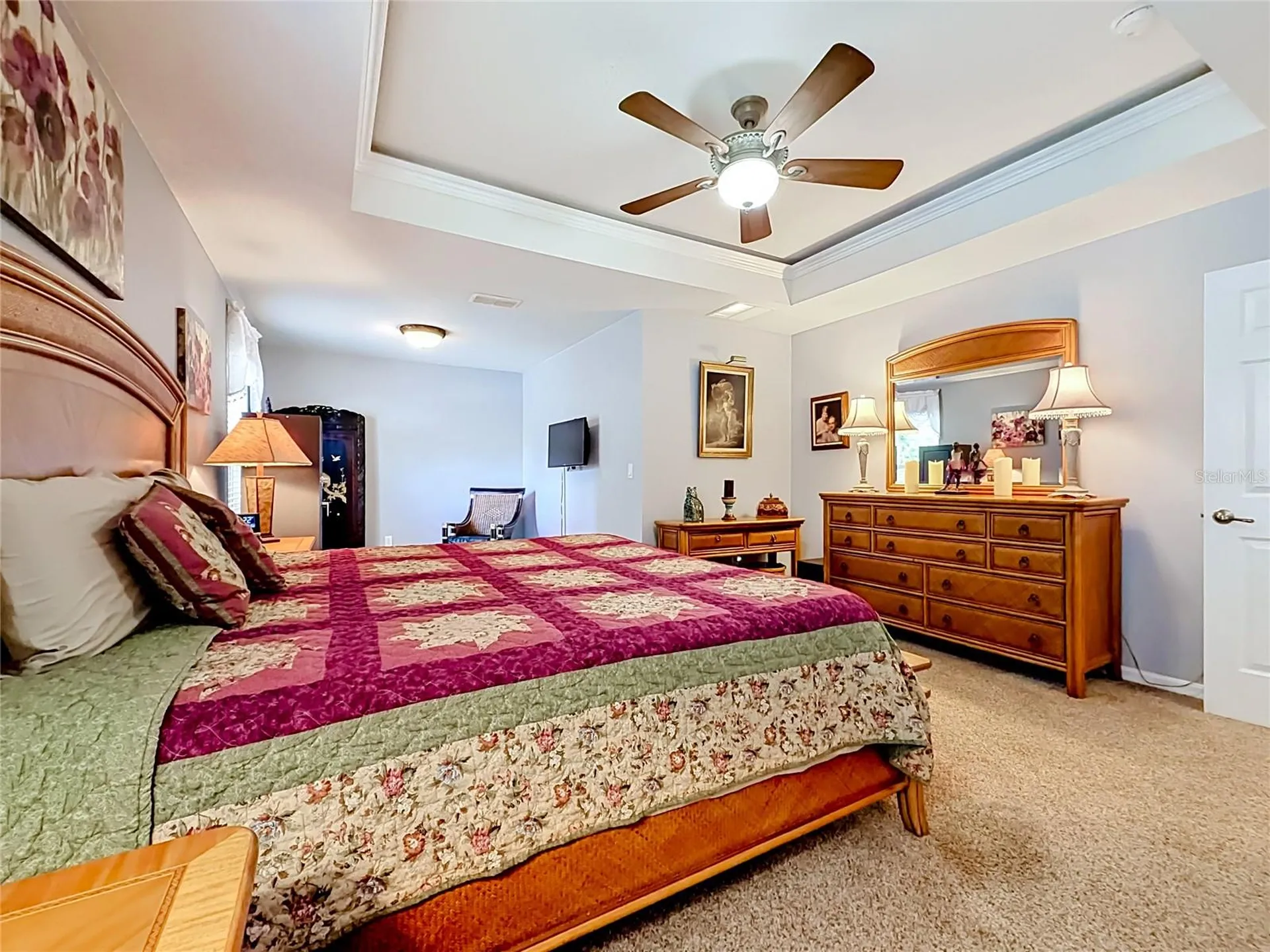 10445 SE 42nd Terrace Belleview FL 34420