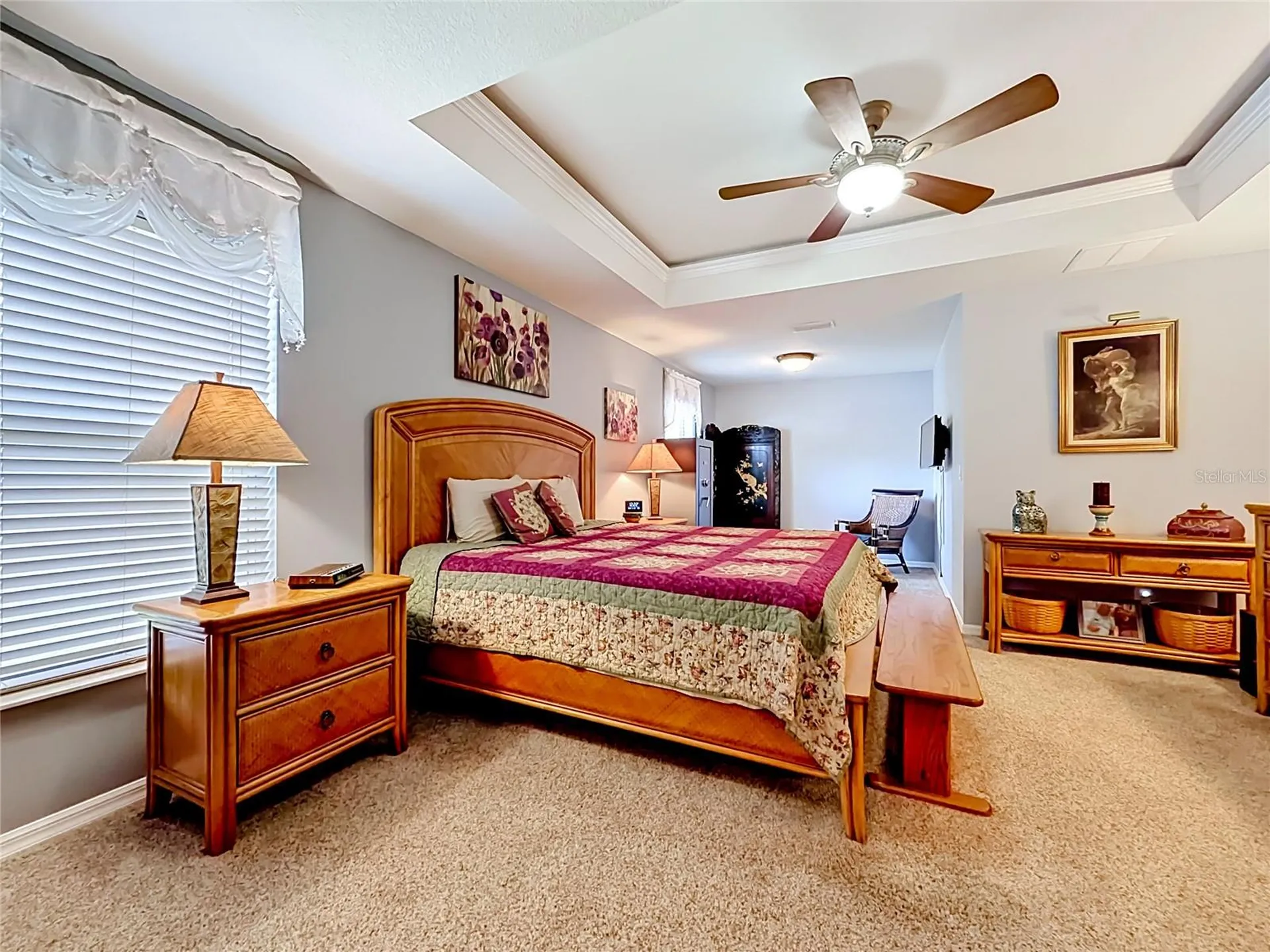 10445 SE 42nd Terrace Belleview FL 34420