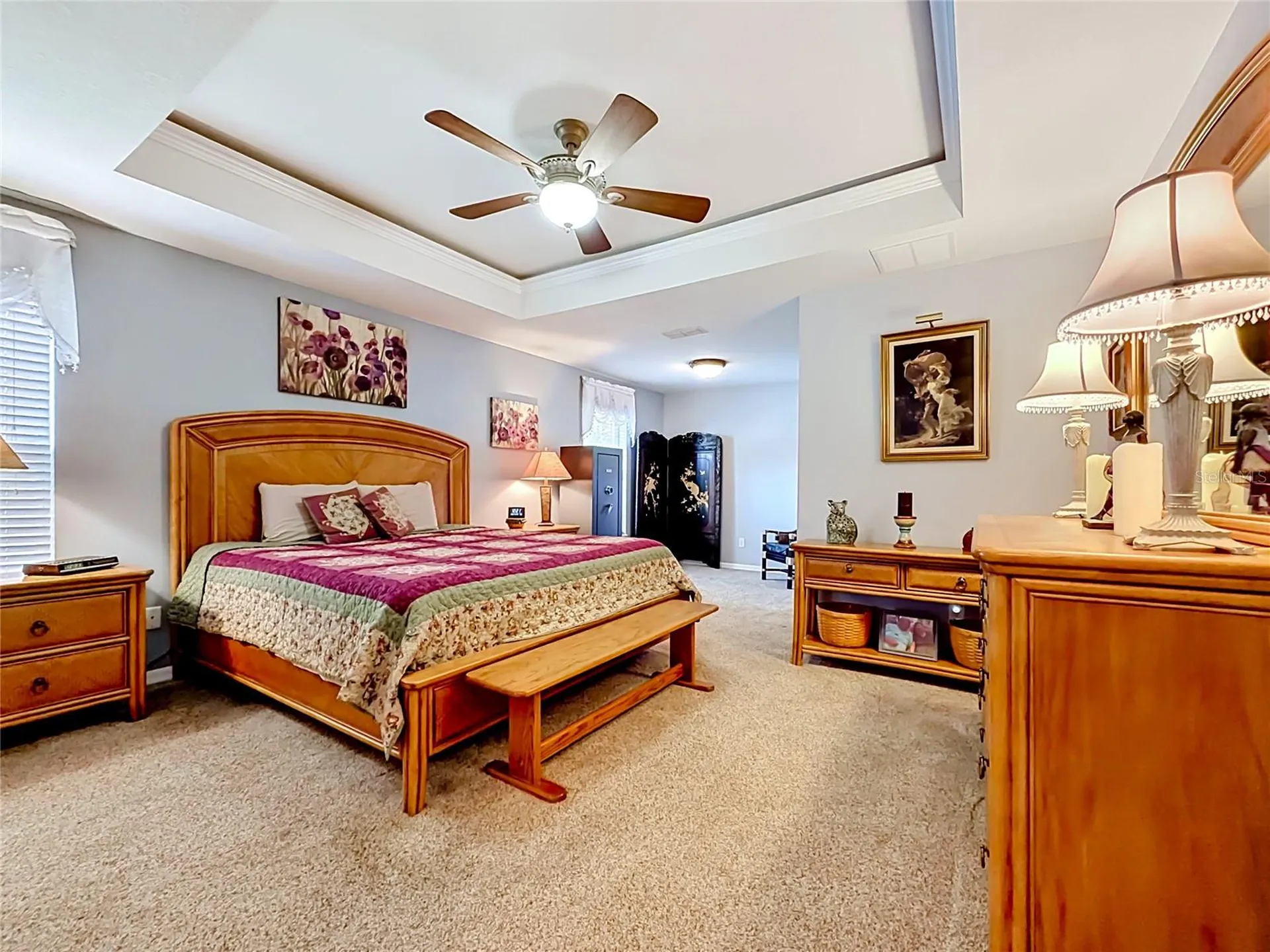 10445 SE 42nd Terrace Belleview FL 34420