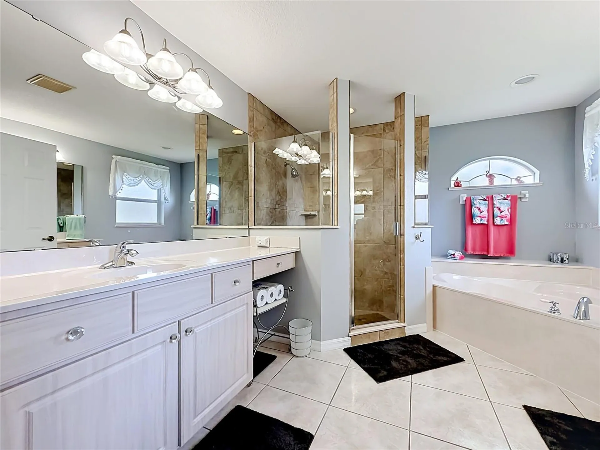 10445 SE 42nd Terrace Belleview FL 34420