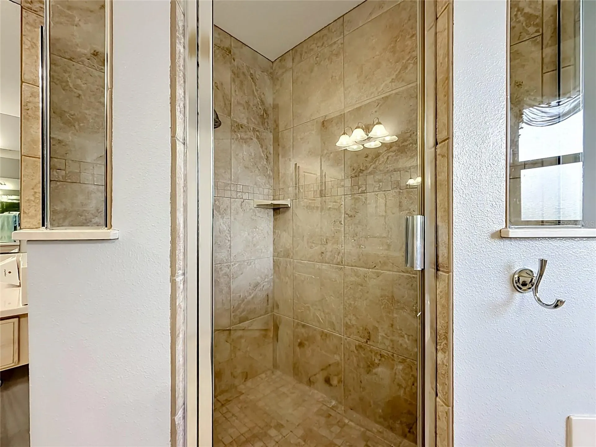 10445 SE 42nd Terrace Belleview FL 34420
