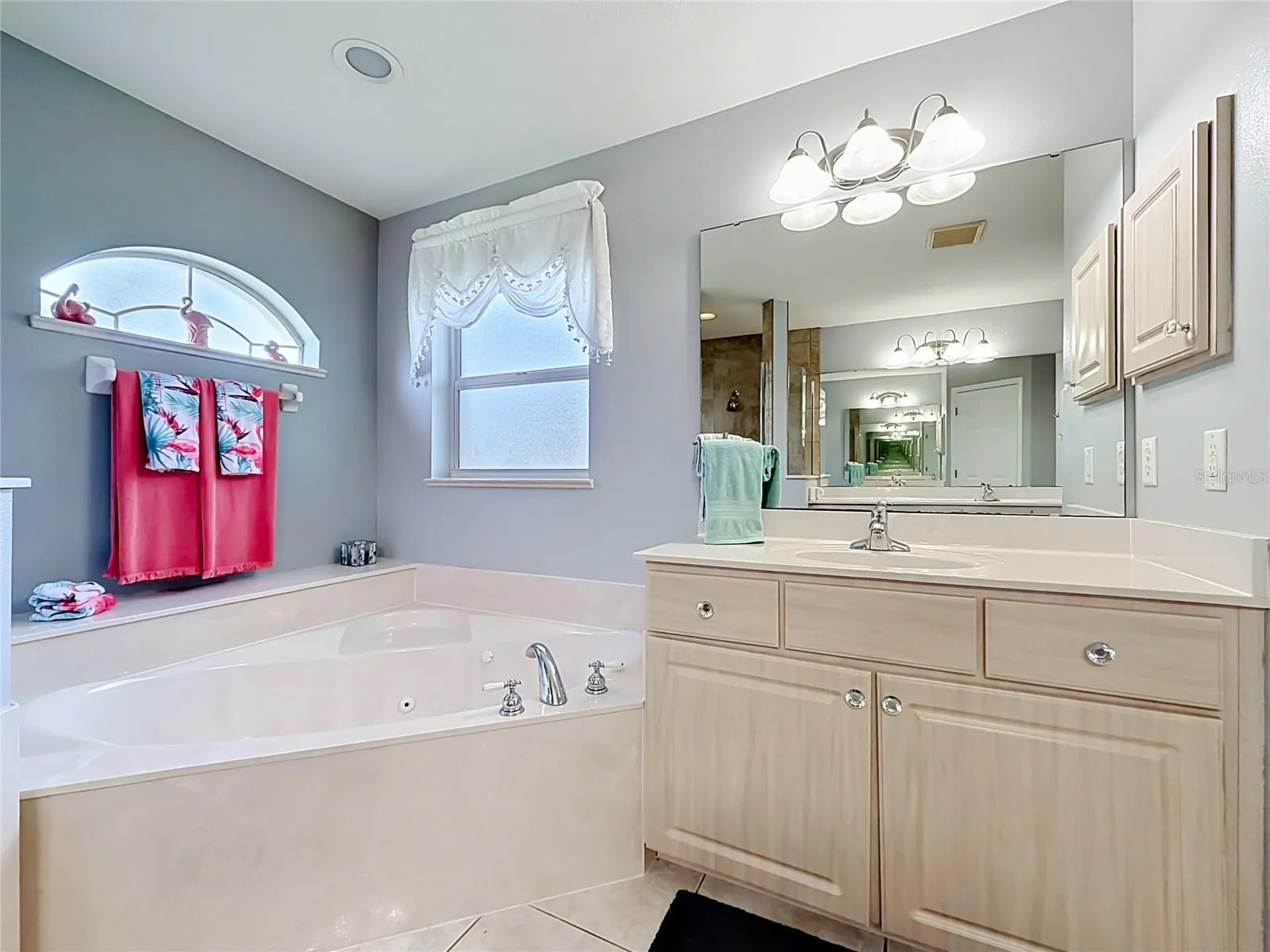 10445 SE 42nd Terrace Belleview FL 34420