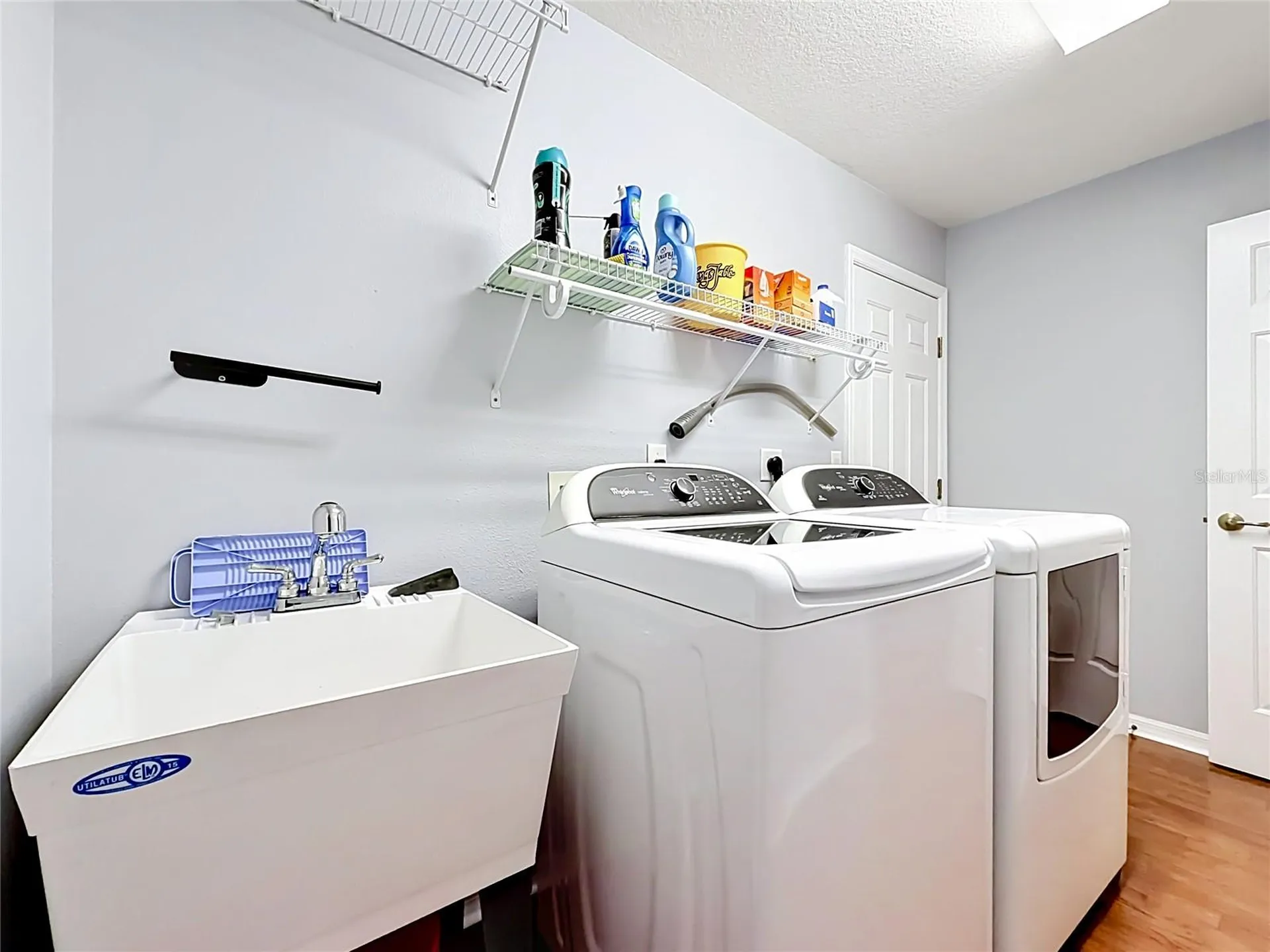 10445 SE 42nd Terrace Belleview FL 34420