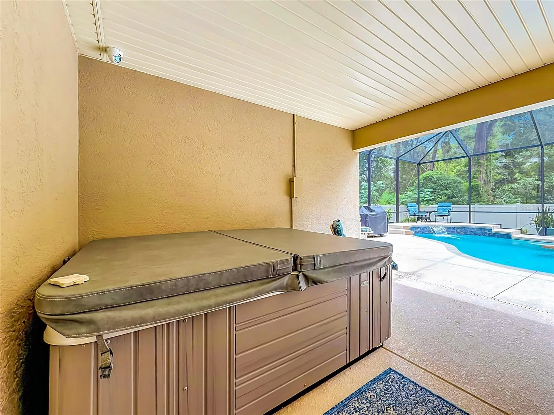 10445 SE 42nd Terrace Belleview FL 34420