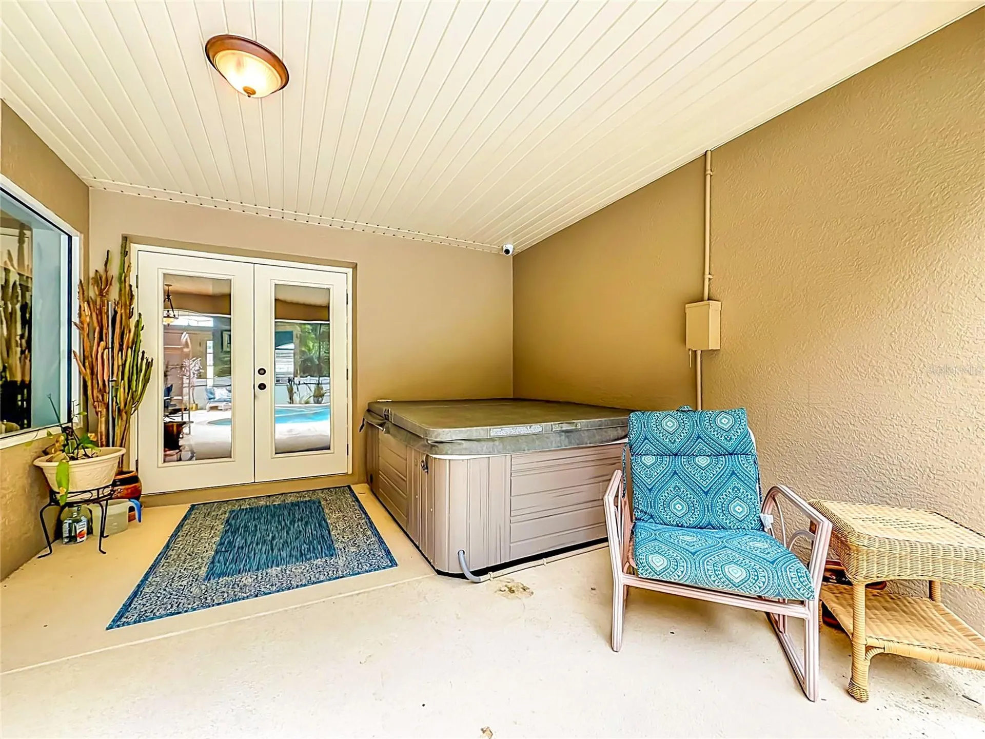 10445 SE 42nd Terrace Belleview FL 34420