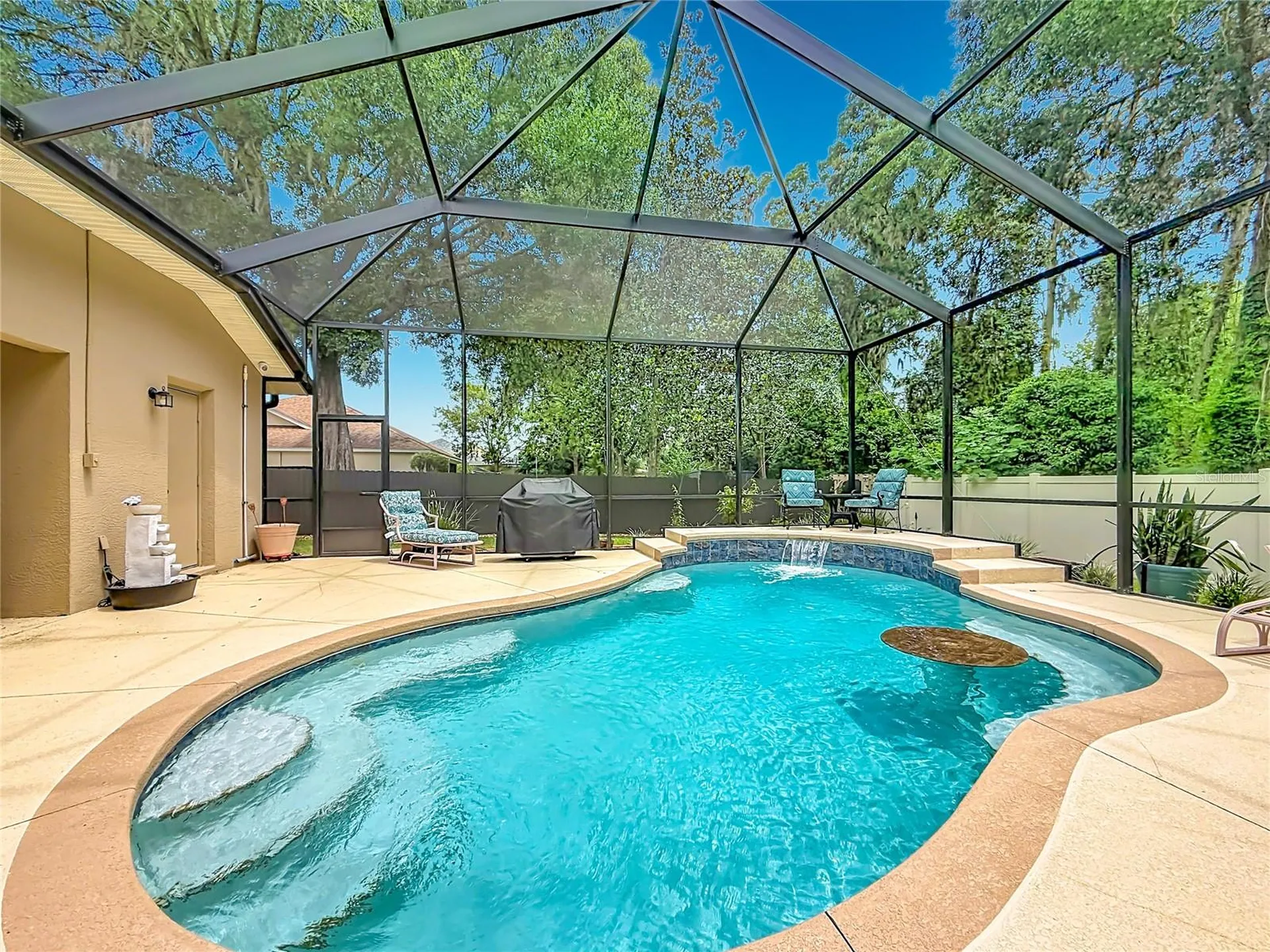 10445 SE 42nd Terrace Belleview FL 34420
