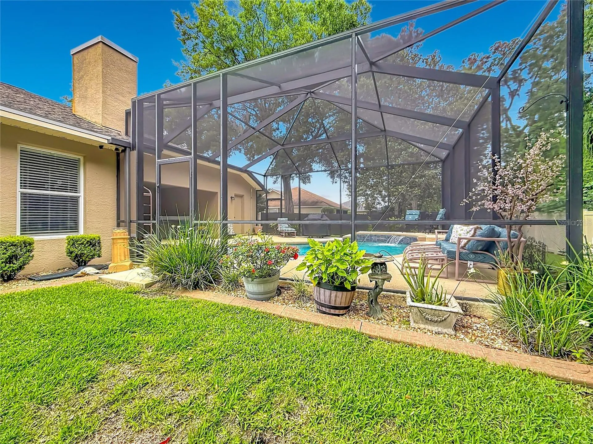 10445 SE 42nd Terrace Belleview FL 34420