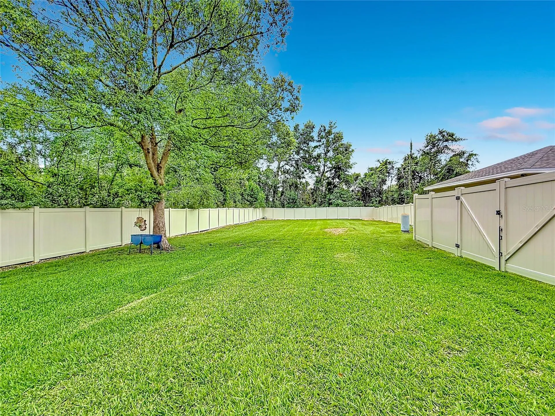 10445 SE 42nd Terrace Belleview FL 34420