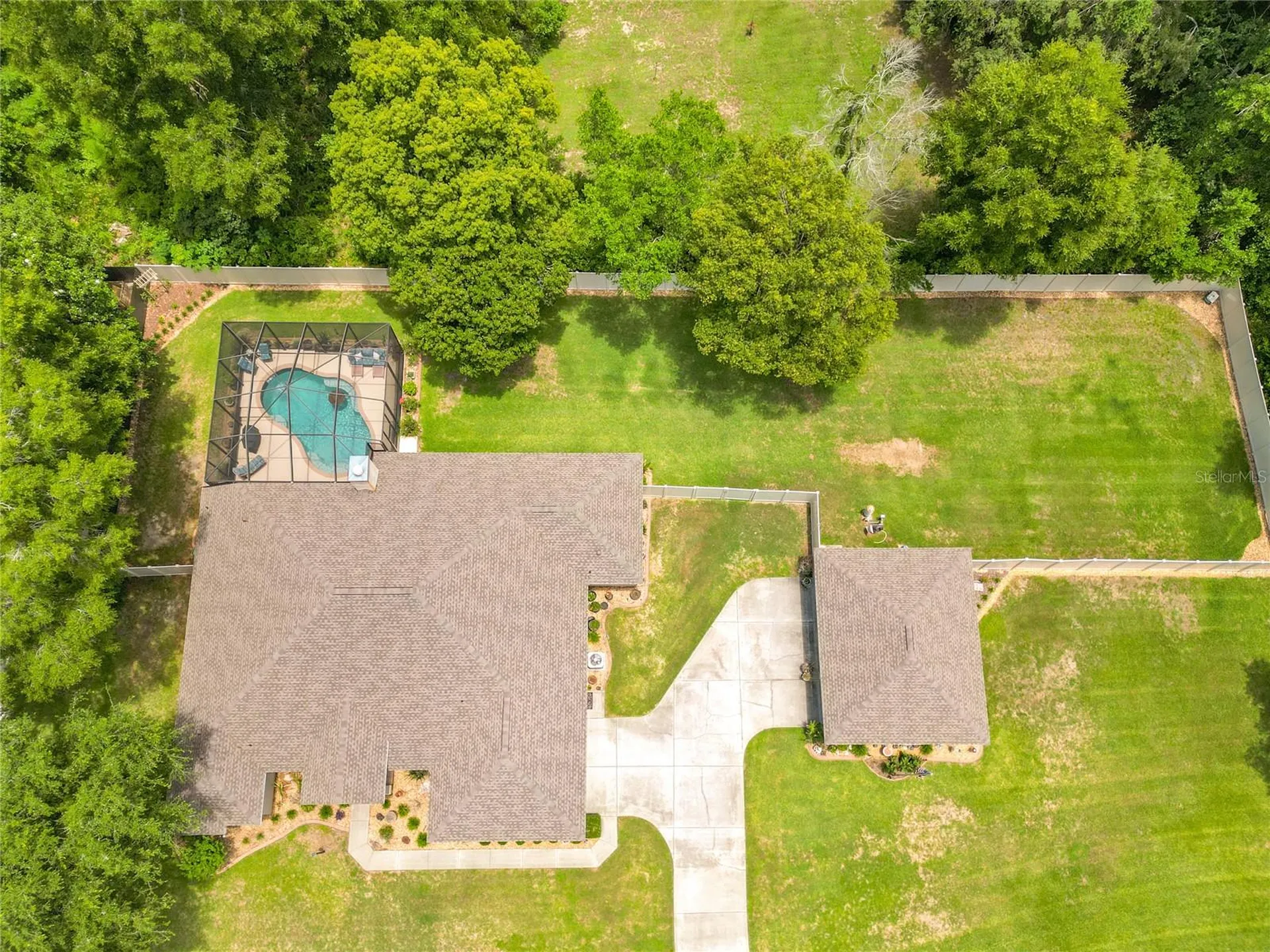 10445 SE 42nd Terrace Belleview FL 34420