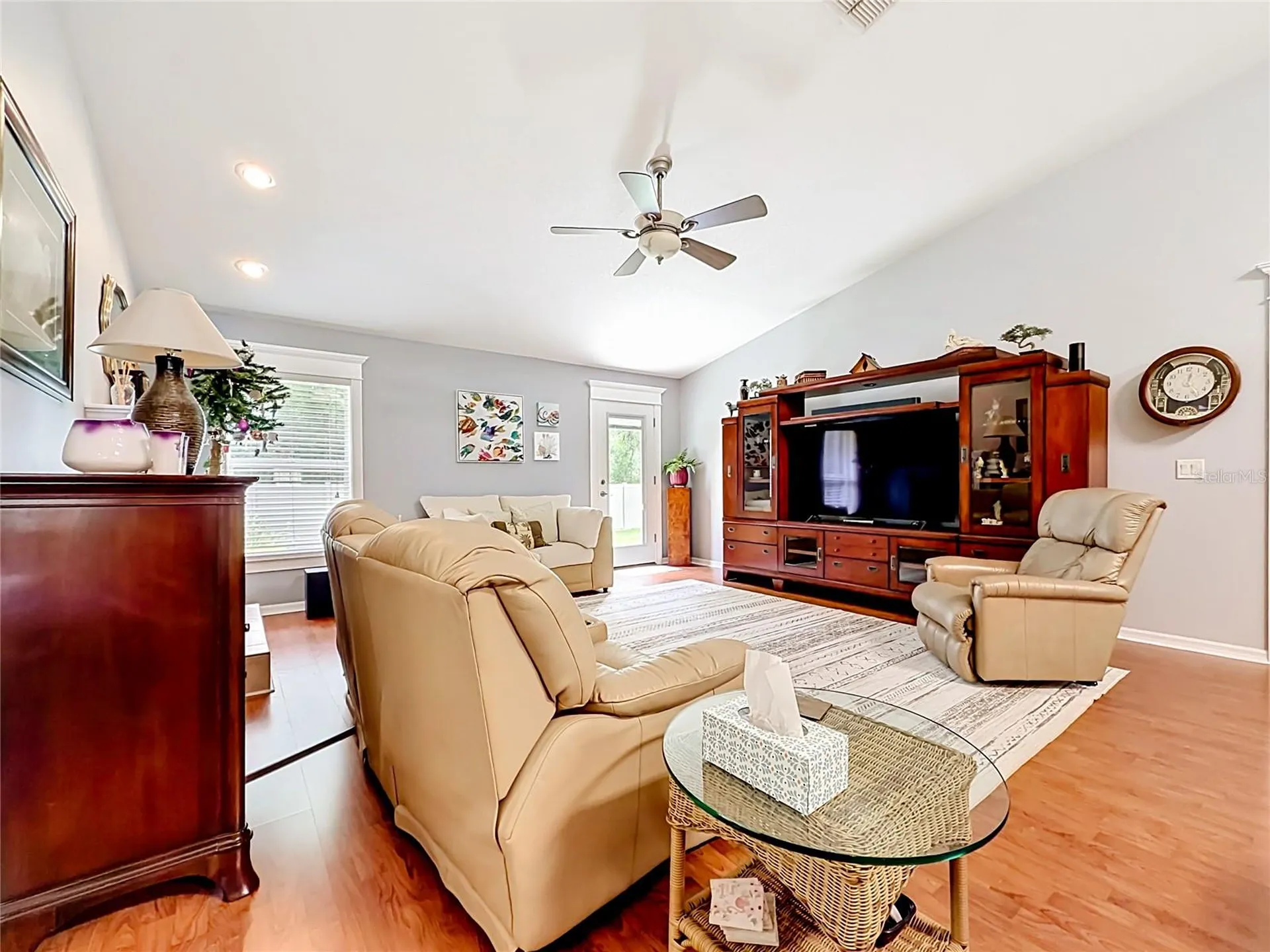 10445 SE 42nd Terrace Belleview FL 34420