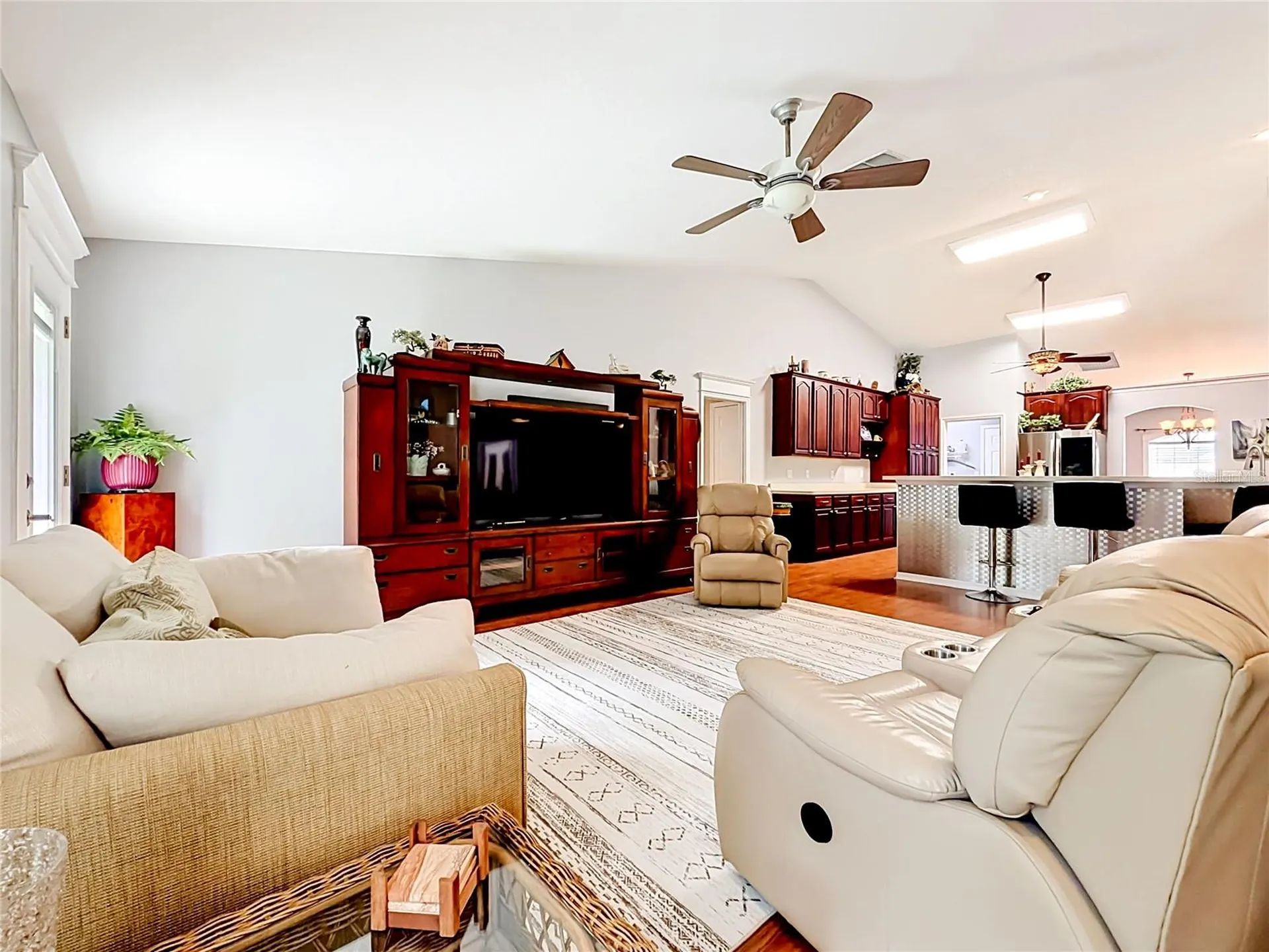 10445 SE 42nd Terrace Belleview FL 34420