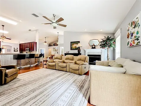10445 SE 42nd Terrace Belleview FL 34420