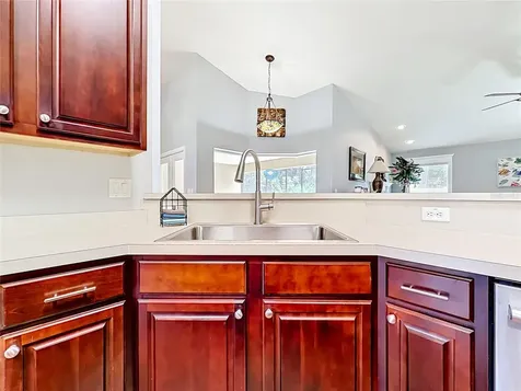 10445 SE 42nd Terrace Belleview FL 34420