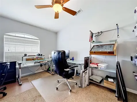 10445 SE 42nd Terrace Belleview FL 34420