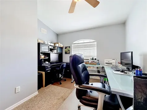 10445 SE 42nd Terrace Belleview FL 34420