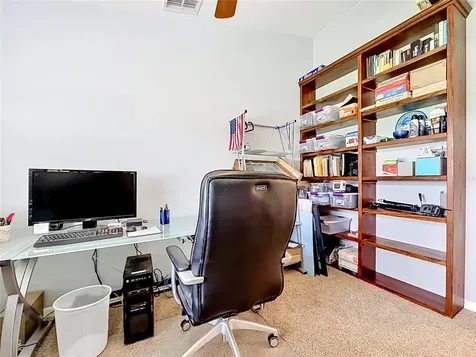 10445 SE 42nd Terrace Belleview FL 34420
