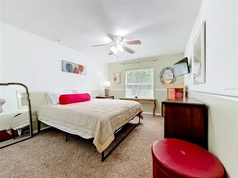 10445 SE 42nd Terrace Belleview FL 34420