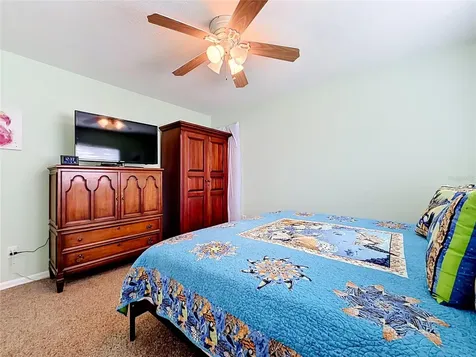 10445 SE 42nd Terrace Belleview FL 34420