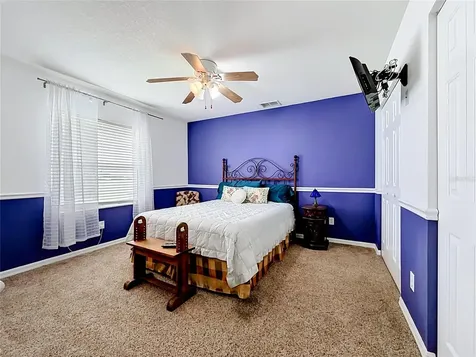 10445 SE 42nd Terrace Belleview FL 34420