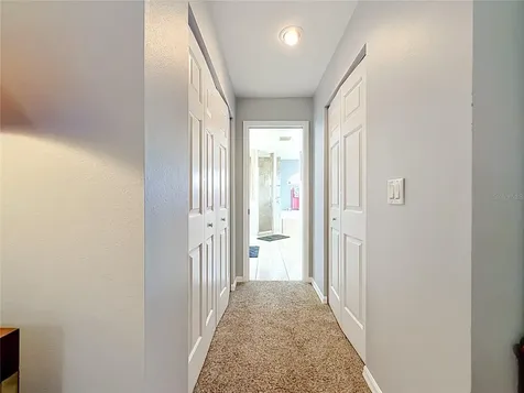 10445 SE 42nd Terrace Belleview FL 34420