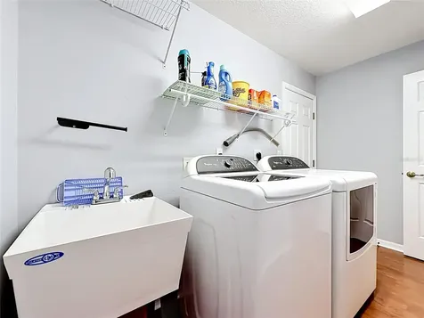 10445 SE 42nd Terrace Belleview FL 34420