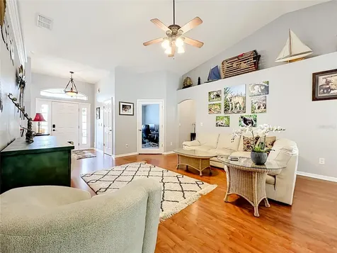 10445 SE 42nd Terrace Belleview FL 34420