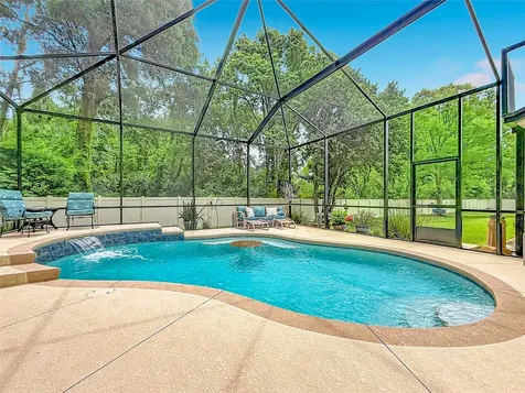 10445 SE 42nd Terrace Belleview FL 34420