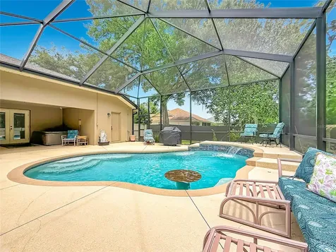 10445 SE 42nd Terrace Belleview FL 34420