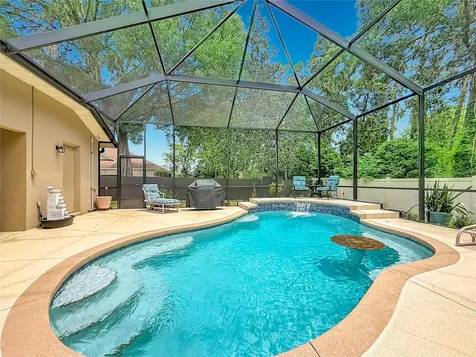 10445 SE 42nd Terrace Belleview FL 34420