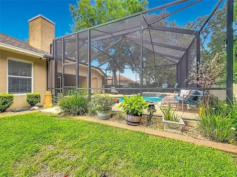 10445 SE 42nd Terrace Belleview FL 34420