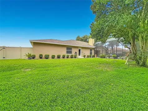 10445 SE 42nd Terrace Belleview FL 34420