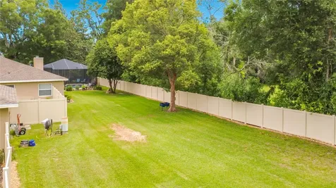 10445 SE 42nd Terrace Belleview FL 34420