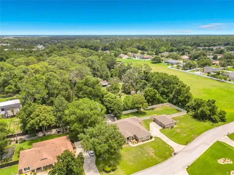 10445 SE 42nd Terrace Belleview FL 34420