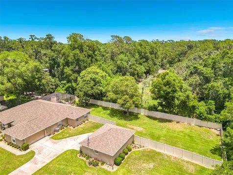 10445 SE 42nd Terrace Belleview FL 34420