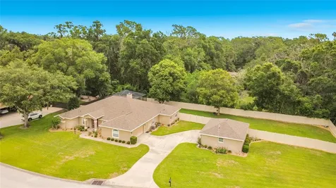 10445 SE 42nd Terrace Belleview FL 34420